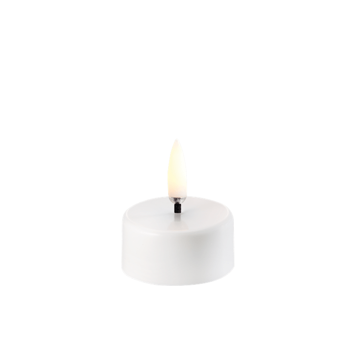 LED Tea Lights