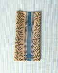 Willow Grove Napkin