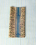 Willow Grove Napkin