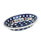 Soap Dish