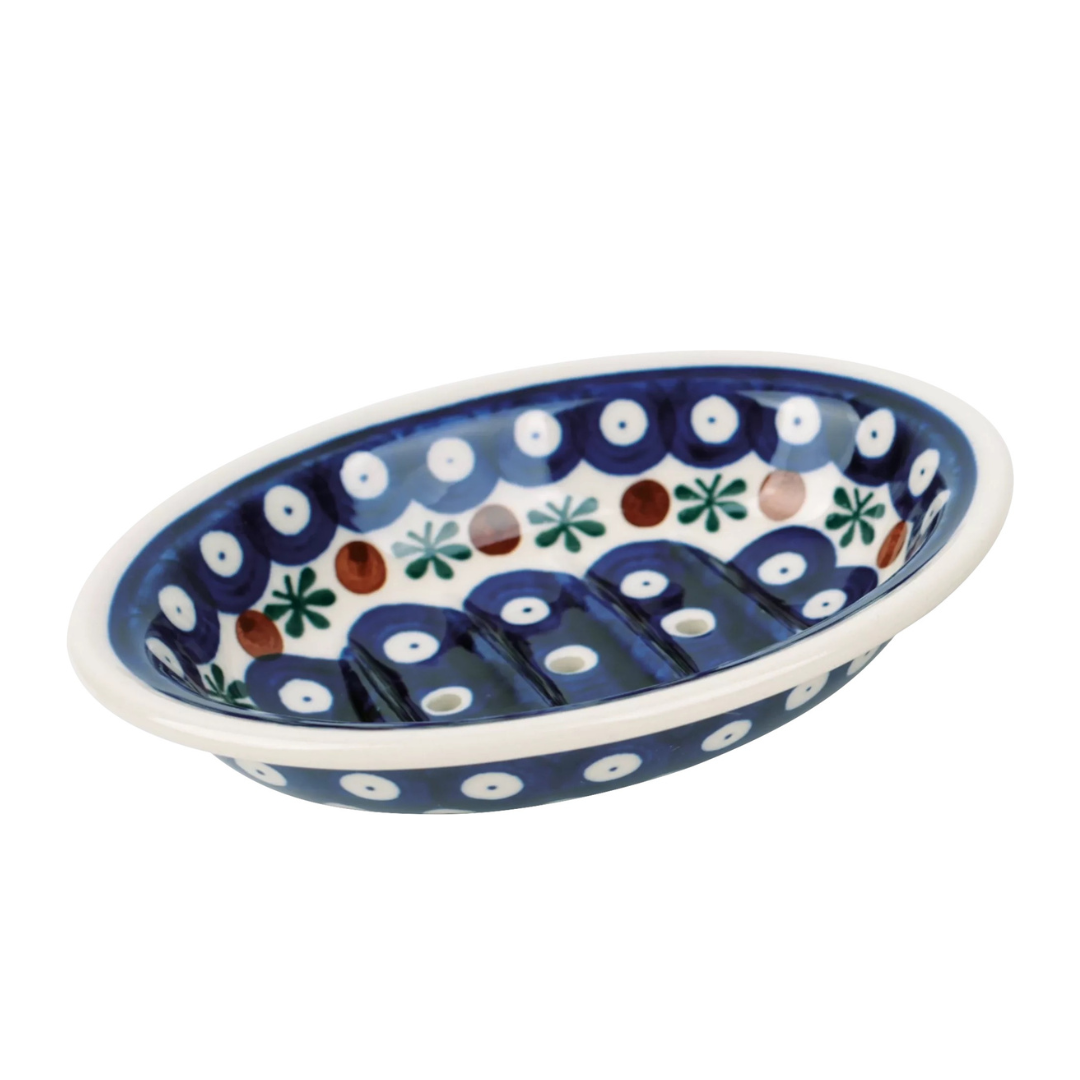 Soap Dish