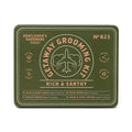 Gentleman's Travel Ready Kit
