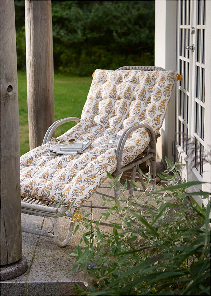 Calla Honey Mattress