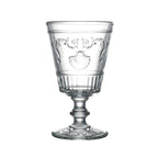 Versailles Large Stemmed Wine Glass - 40cl