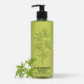 No1 Body Wash 500ml
