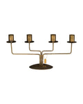 Brass Candle holder