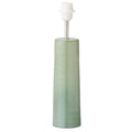 Ceramic Table Lamp Miguel