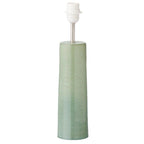 Ceramic Table Lamp Miguel