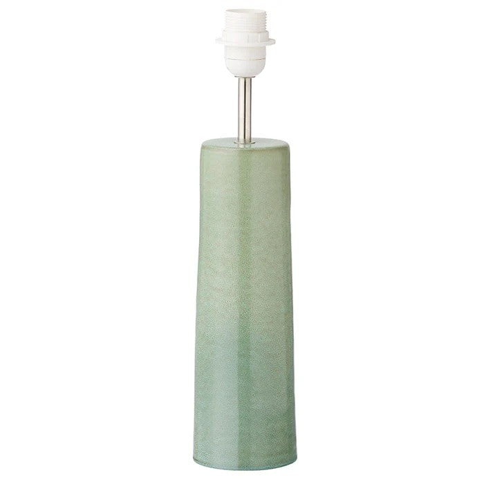 Ceramic Table Lamp Miguel