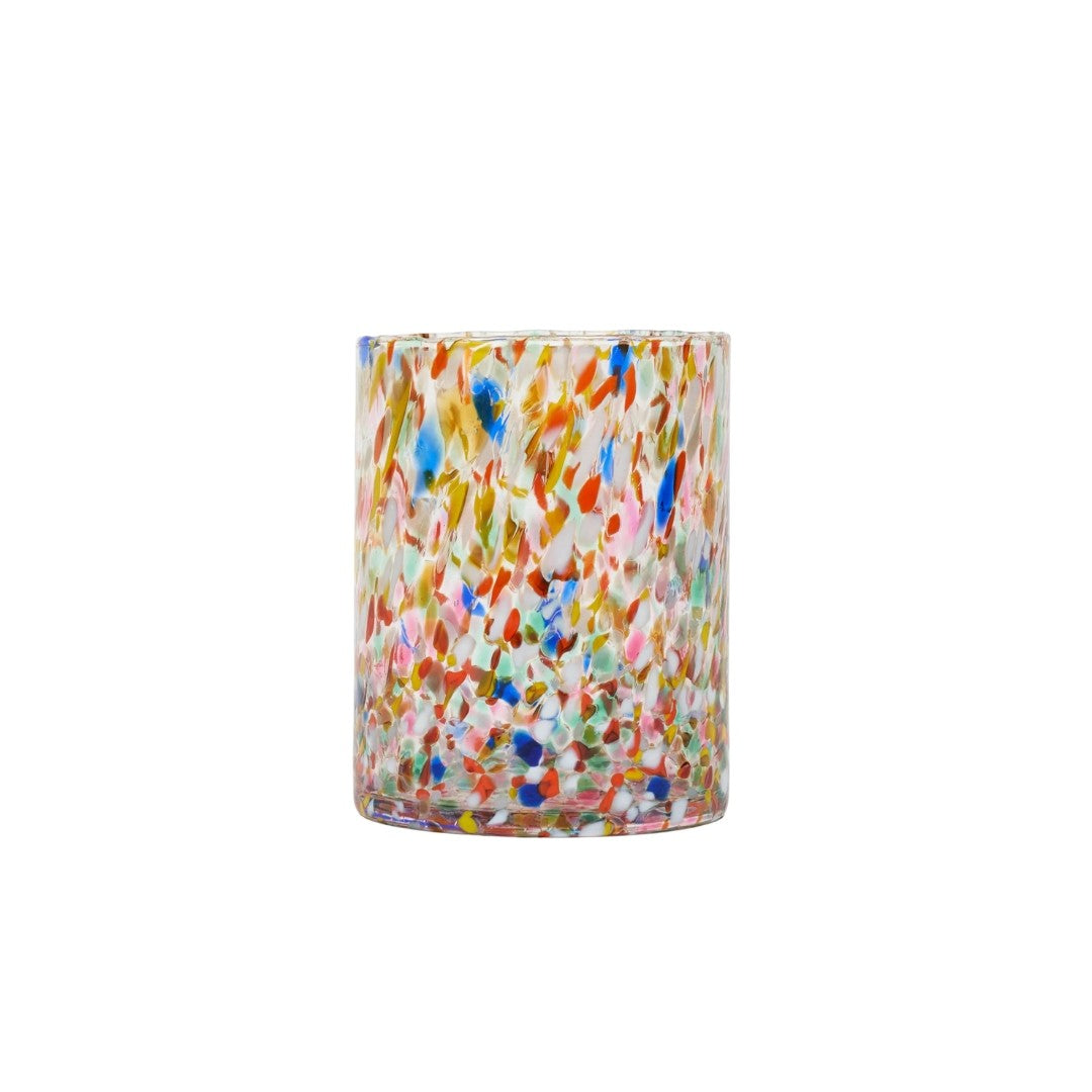 Murano Straight Tumbler