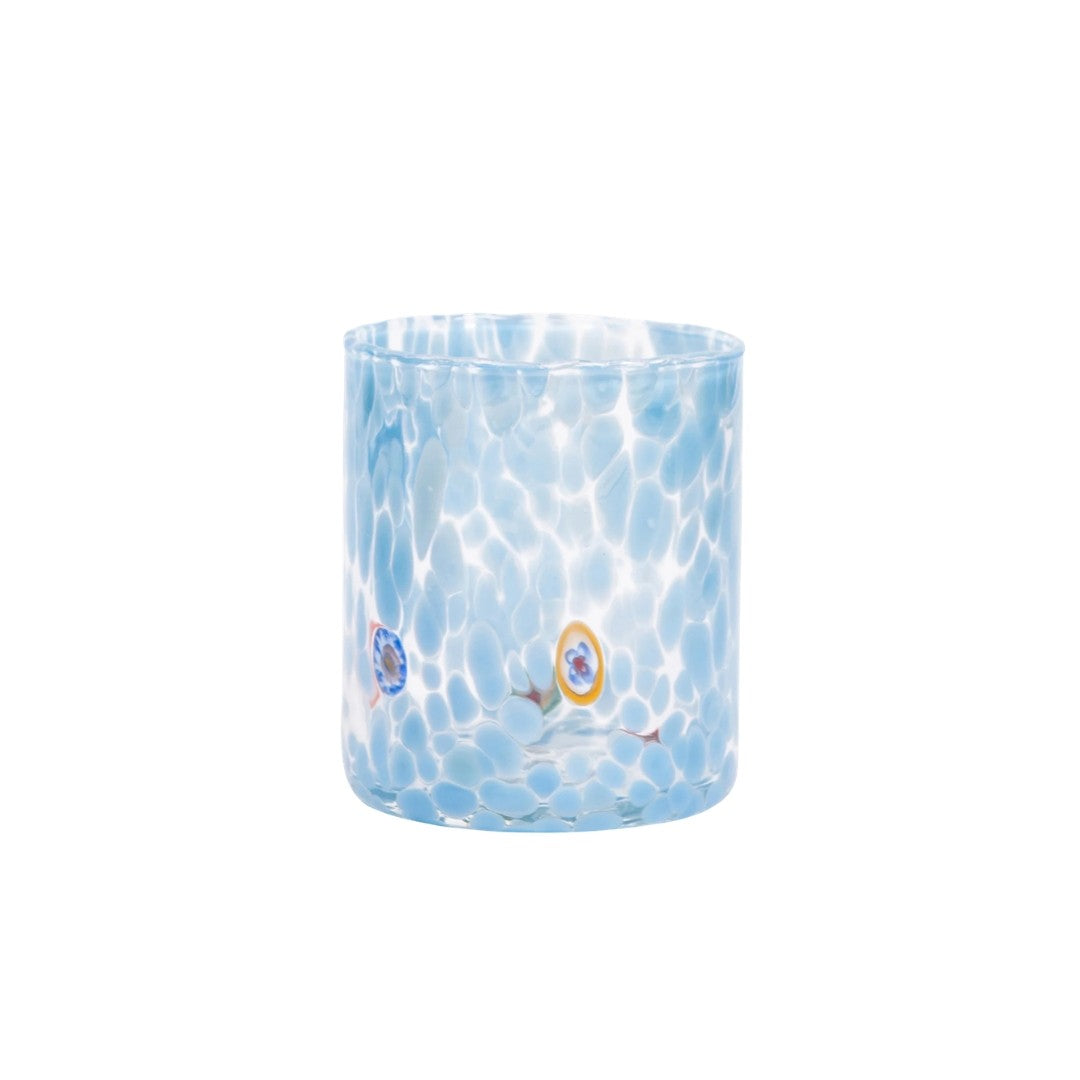 Murano Straight Tumbler