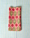 Orchard Napkin