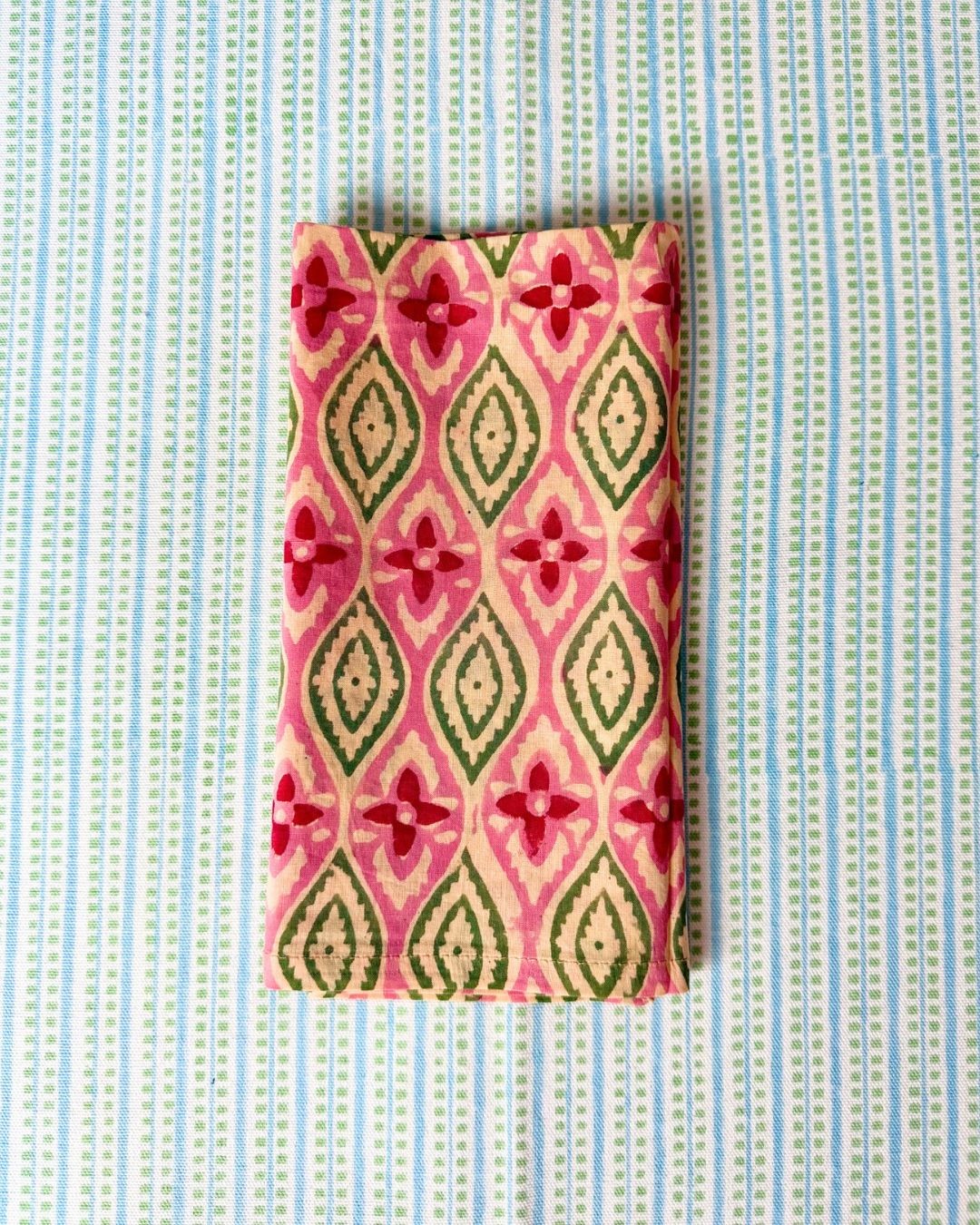 Orchard Napkin