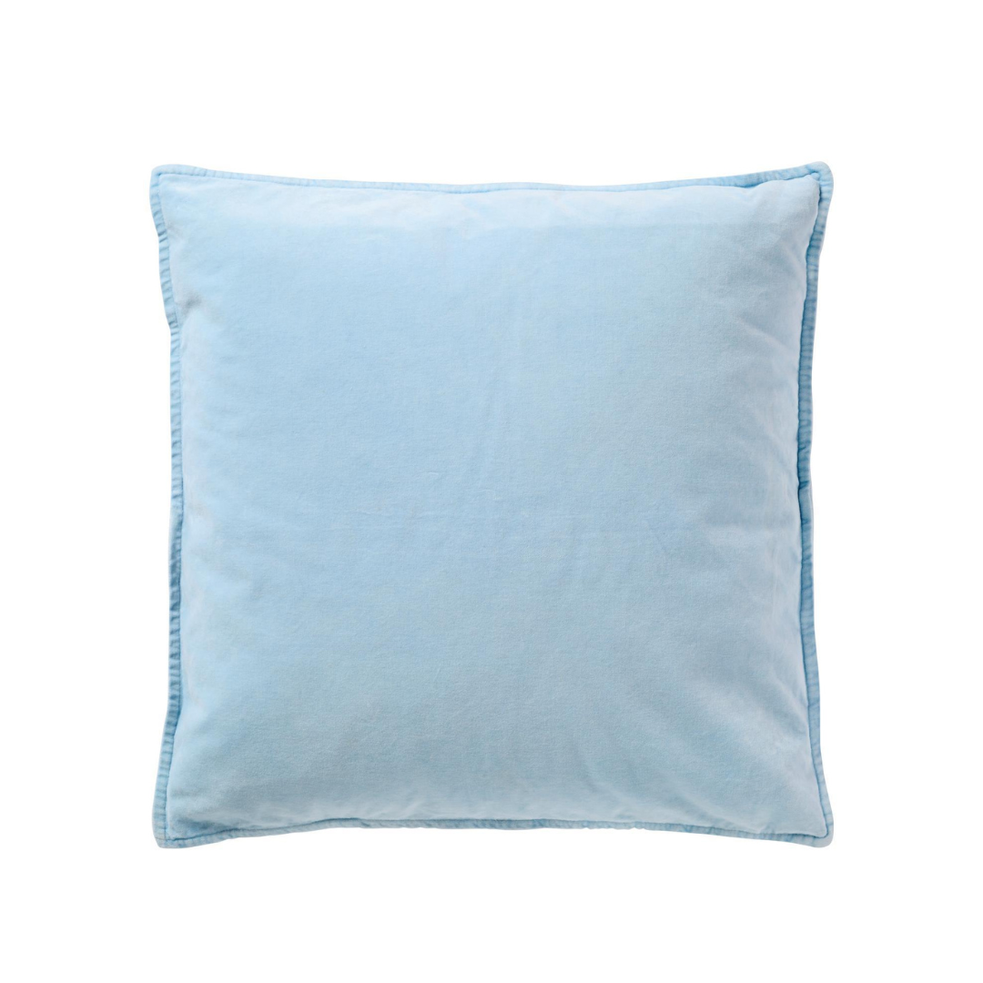 Velvet Cushion