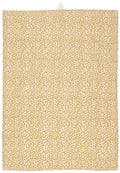 Tea Towel 50x70