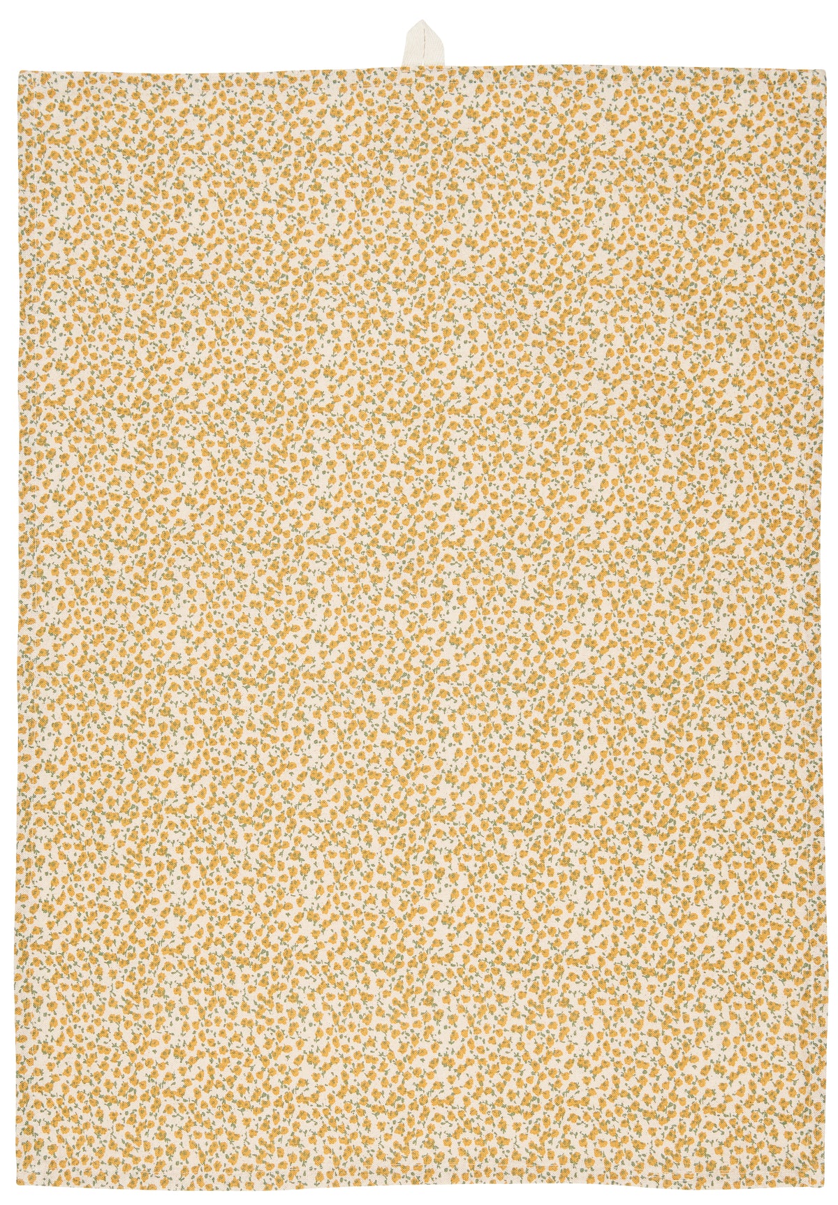 Tea Towel 50x70