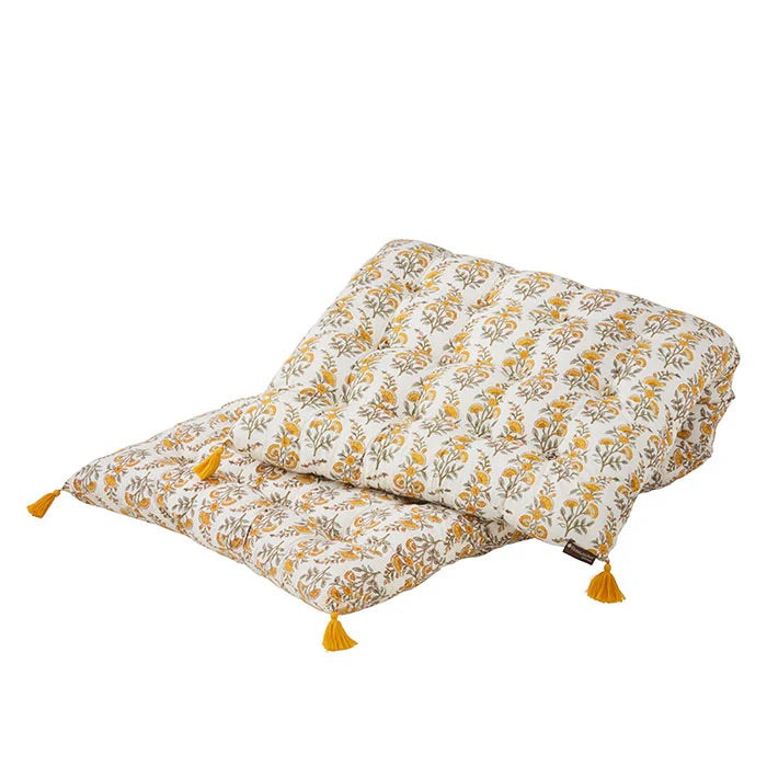 Calla Honey Mattress