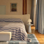 A Visual Feast - by Jono Fleming (Hardcover)