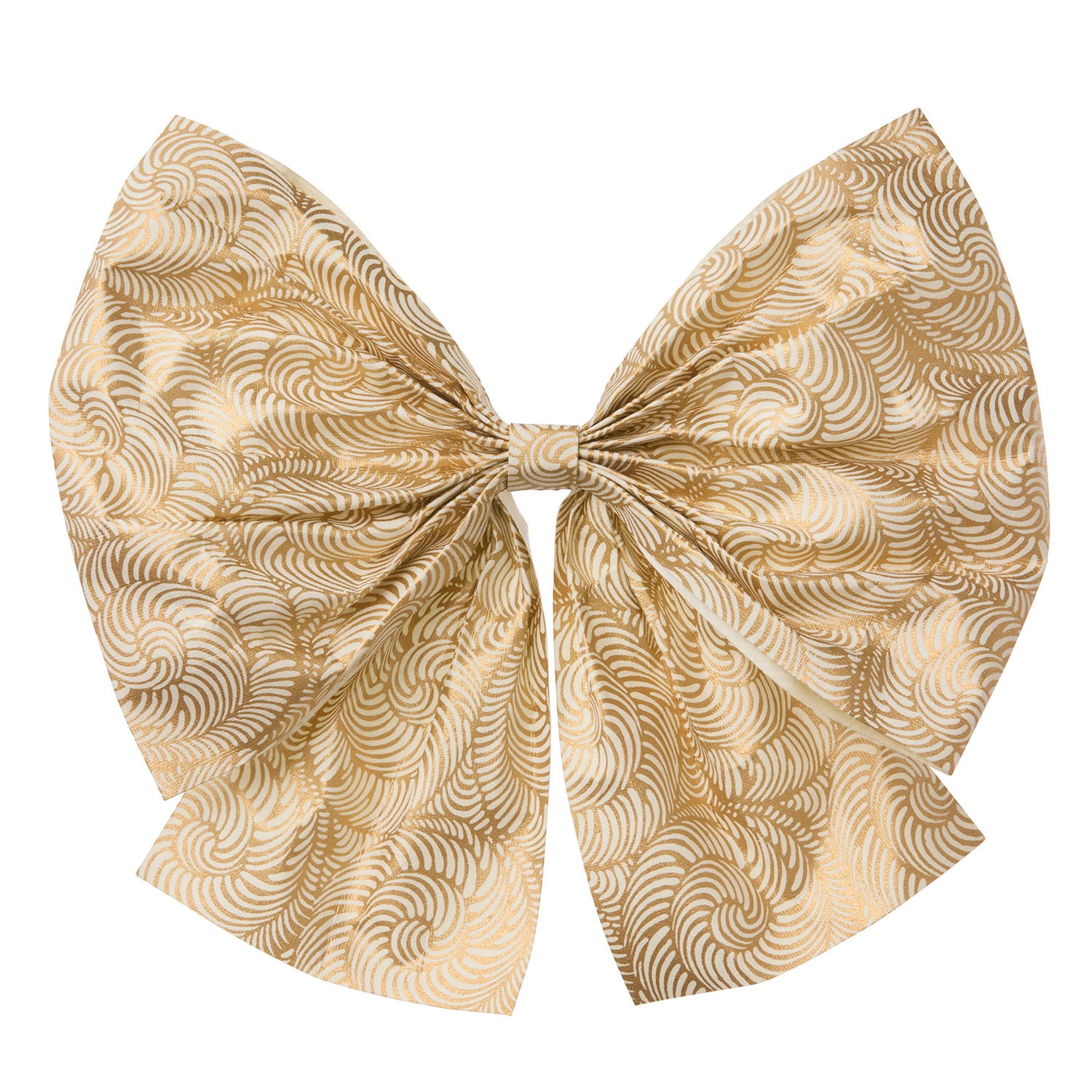 Paper Bow 26cm