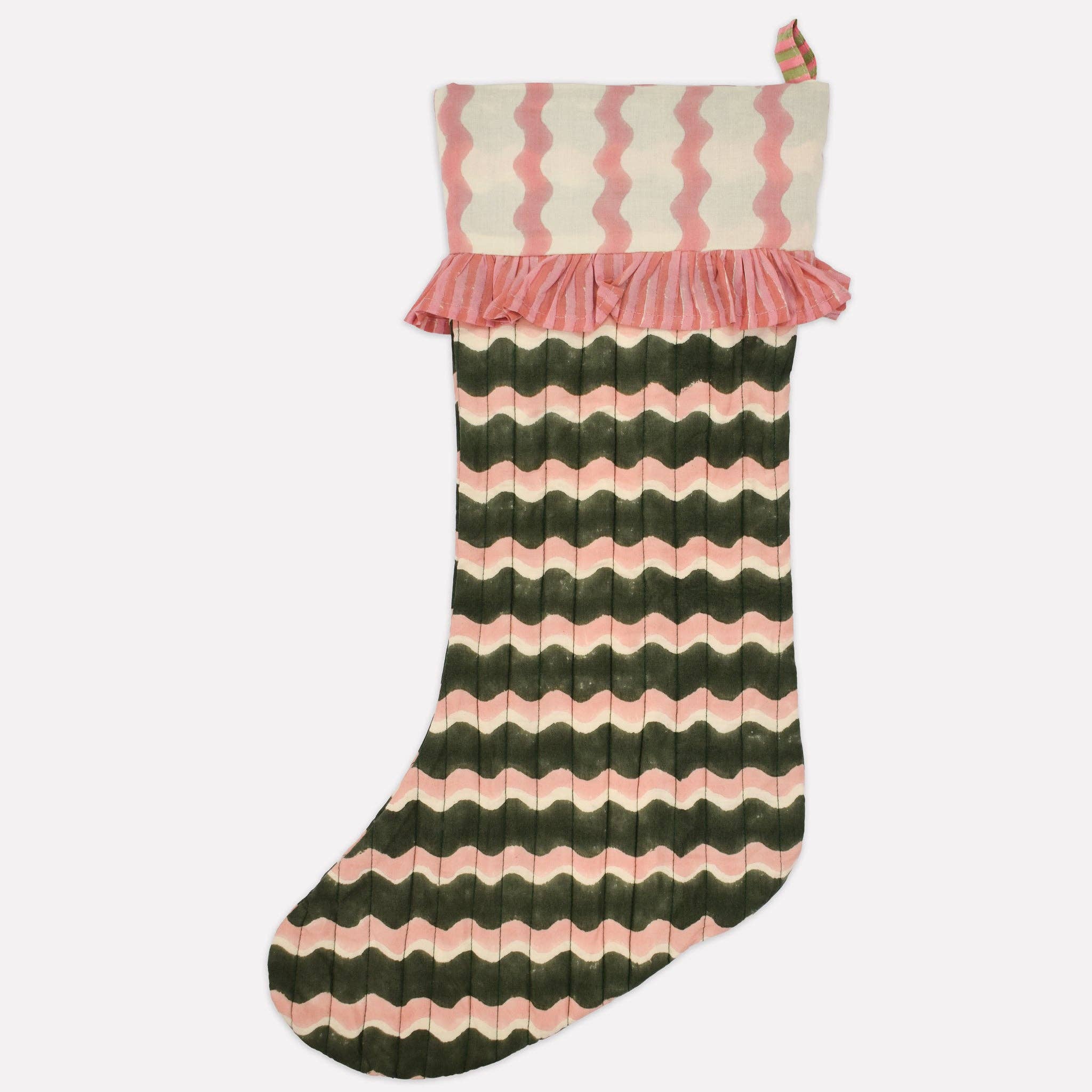 Christmas Stocking