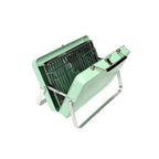Portable Suitcase BBQ