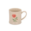 Dahlia Mug