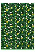 Snowdrops Gift Wrap