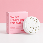 Shower Steamer PINK