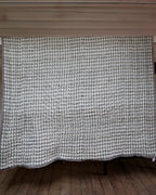 Double Quilts