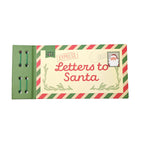 Letters to Santa