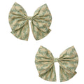 Paper Bow - Set of 2