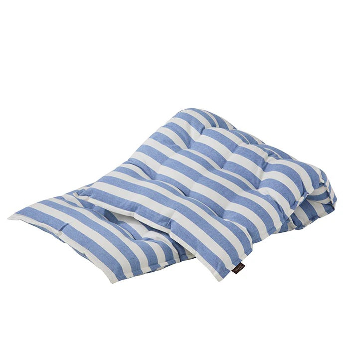 Striped Mattress