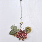 Floral Ornament