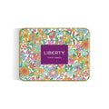 Liberty Tin of Labels (Labels)