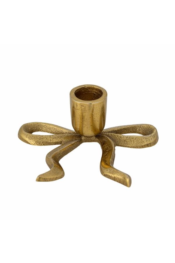 Nanda Candle Holder
