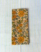 Buttercup Napkin
