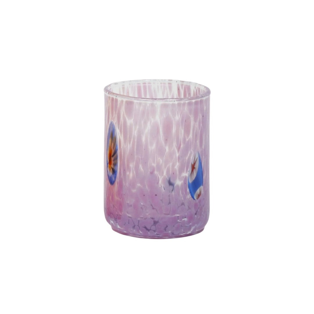 Murano Straight Tumbler