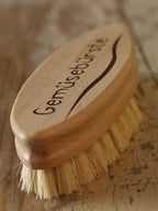 Brush