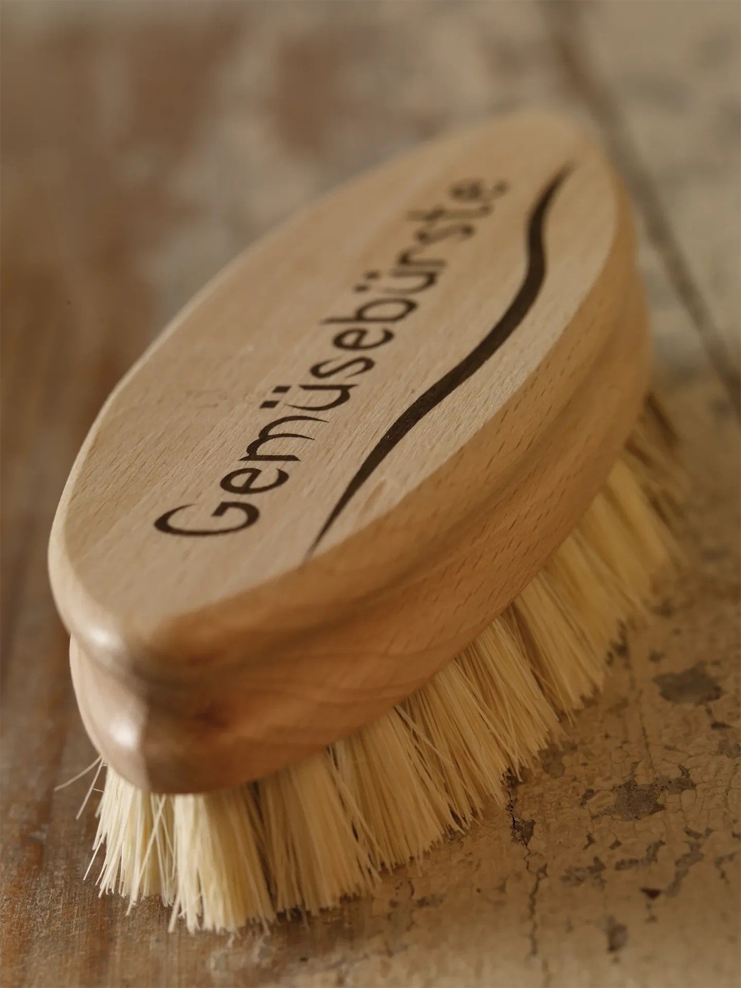 Brush
