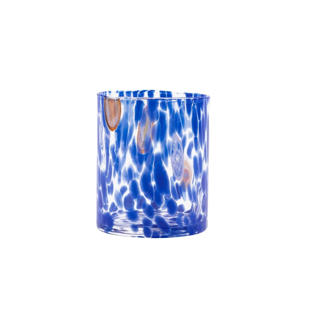 Murano Straight Tumbler