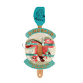 Baby Dinos Cookie cutter & mini spatula