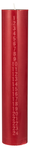 Advent Candle