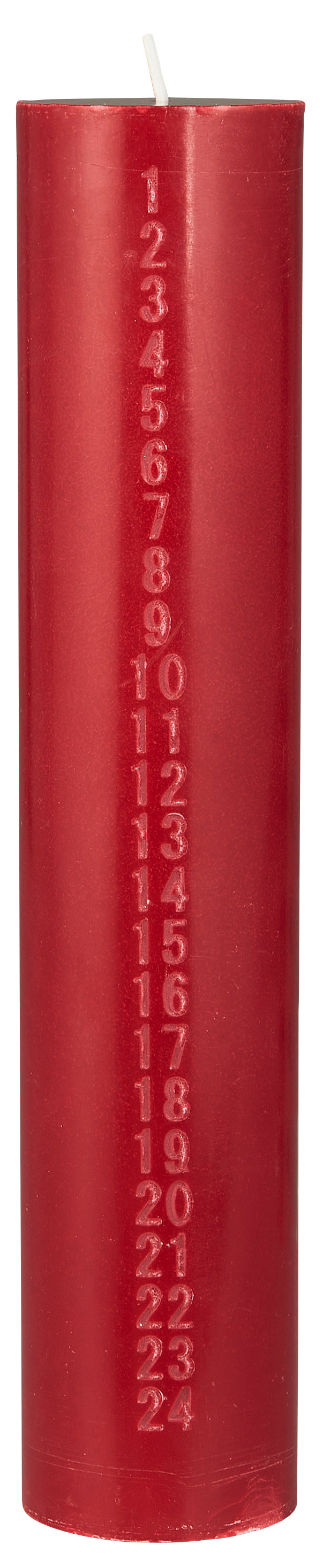 Advent Candle