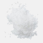 C Atherley 200g Geranium Bath Salts