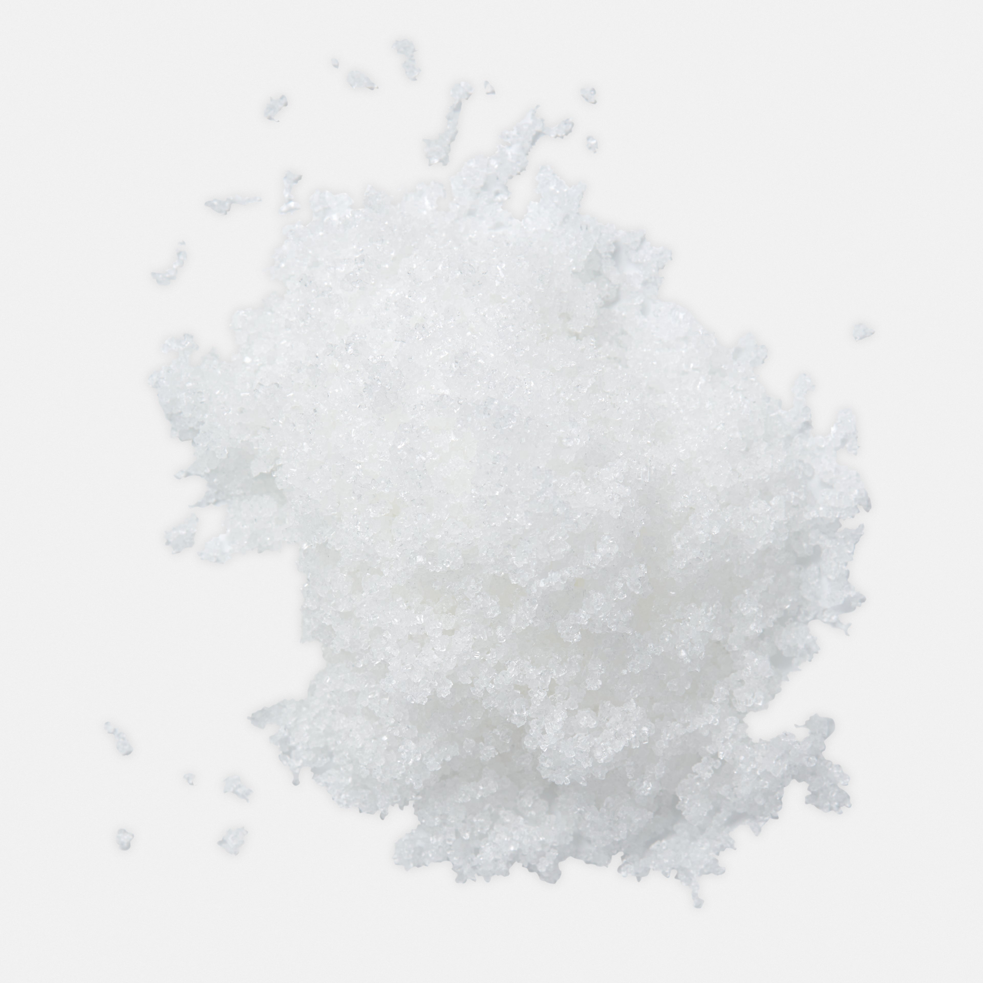 C Atherley 200g Geranium Bath Salts