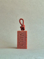 Soap On A Rope "Boudoir"