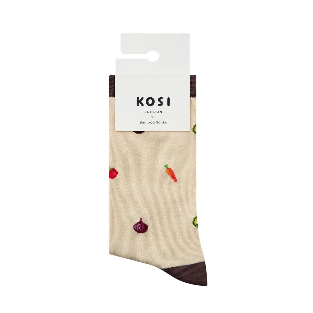 Kosi Socks
