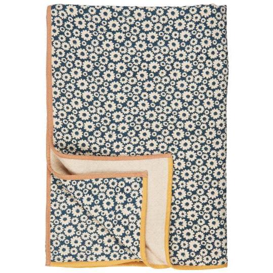 Quilts
