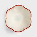 Folk Bowl Small