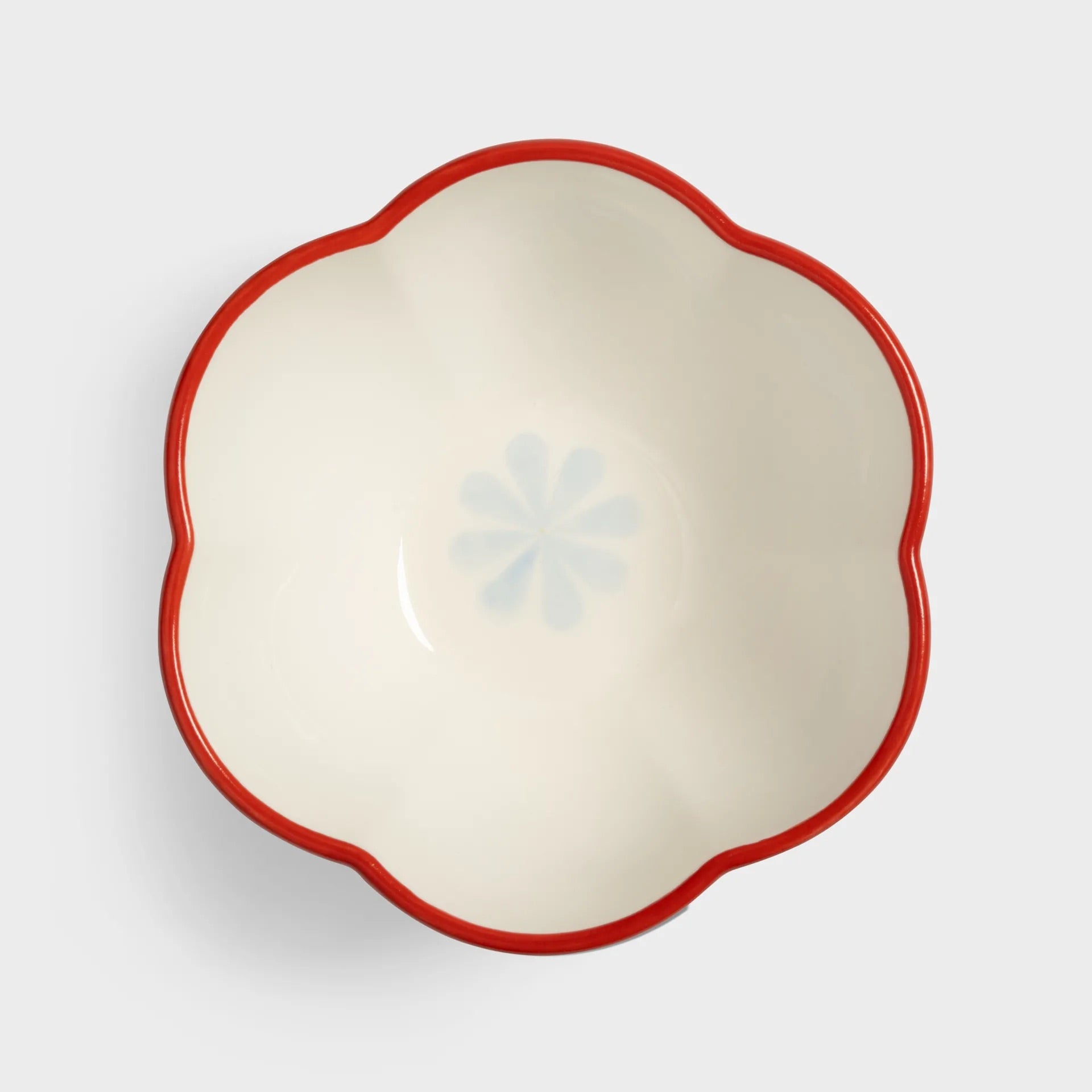 Folk Bowl Small